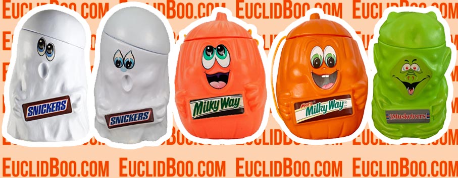 1989-1990-snicker-ghost-milky-way-pumpkin-3musketeers-goblin