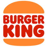 Burger King Halloween