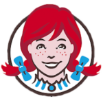 Wendy's Halloween