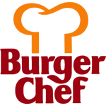 Burger Chef